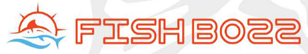 FISH BOZZ Logo